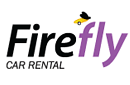 Firefly UK返现比较与奖励比较