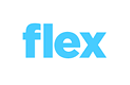Flex Watches cash back