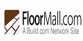Floor Mall返现比较与奖励比较