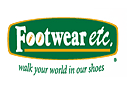 Footwear, Etc.返现比较与奖励比较