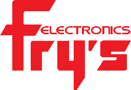 Frys返现比较与奖励比较