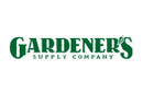 Gardeners Supply Company返现比较与奖励比较