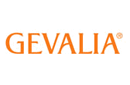 Gevalia Catalog返现比较与奖励比较