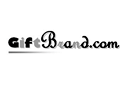 GiftBrand.com返现比较与奖励比较