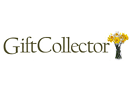 Gift Collector返现比较与奖励比较