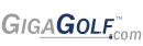 Giga Golf Canada返现比较与奖励比较
