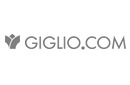 Giglio.com cash back
