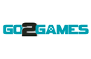 Go2Games返现比较与奖励比较