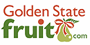 Golden State Fruit返现比较与奖励比较