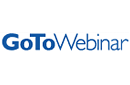 GoToWebinar返现比较与奖励比较