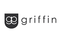 Griffin返现比较与奖励比较