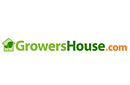 GrowersHouse.com cash back
