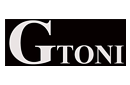 Gtoni.com返现比较与奖励比较