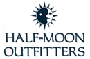 Half Moon Outfitters返现比较与奖励比较