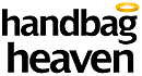 Handbag Heaven返现比较与奖励比较
