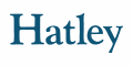 Hatley.com cash back