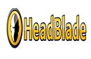 HeadBlade返现比较与奖励比较