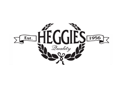 Heggies of Hereford返现比较与奖励比较