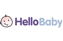 Hello Baby返现比较与奖励比较