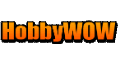 HobbyWOW.com返现比较与奖励比较
