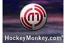 Hockey Monkey cash back