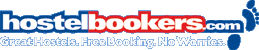 Hostel Bookers返现比较与奖励比较