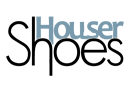 Houser Shoes返现比较与奖励比较