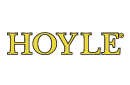 Hoyle Games返现比较与奖励比较
