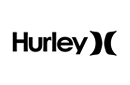 Hurley.com cash back
