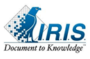 IRIS返现比较与奖励比较