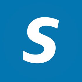 Capital One Shopping cash back shopping
