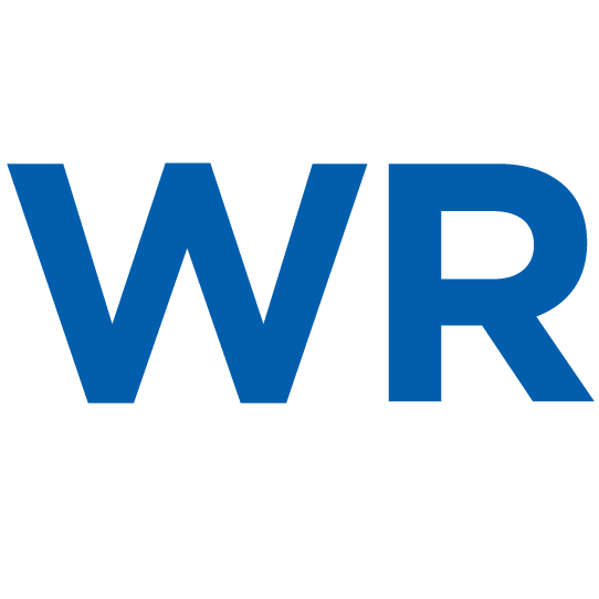 Wyndham Rewards cash back shopping