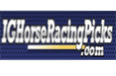 IgHorseRacingPicks.com返现比较与奖励比较