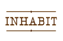 Inhabit Living返现比较与奖励比较