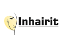 inhairit.com返现比较与奖励比较
