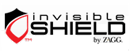 Zagg I Invisible Shield cash back