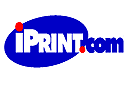 iPrint返现比较与奖励比较
