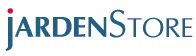 Jarden Store返现比较与奖励比较