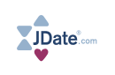 JDate返现比较与奖励比较