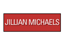 Jillian Michaels返现比较与奖励比较