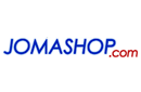 Joma Shop cash back