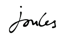 Joules Clothing cash back
