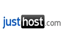Just Host返现比较与奖励比较