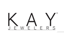 Kay Jewelers cash back