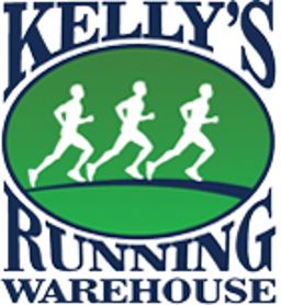 Kelly's Running Warehouse返现比较与奖励比较