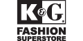 KGStores.com返现比较与奖励比较