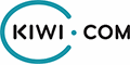 Kiwi.com cash back