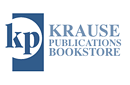 Krause Books返现比较与奖励比较
