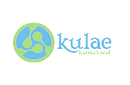 Kulae返现比较与奖励比较