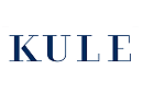 KULE cash back